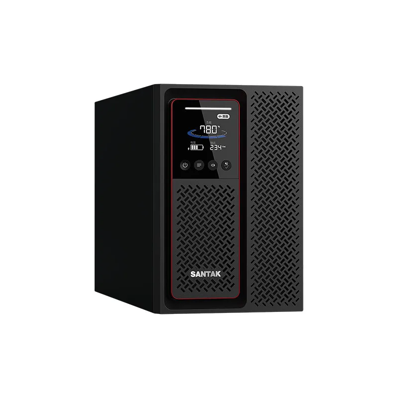 山特城堡castle-G7