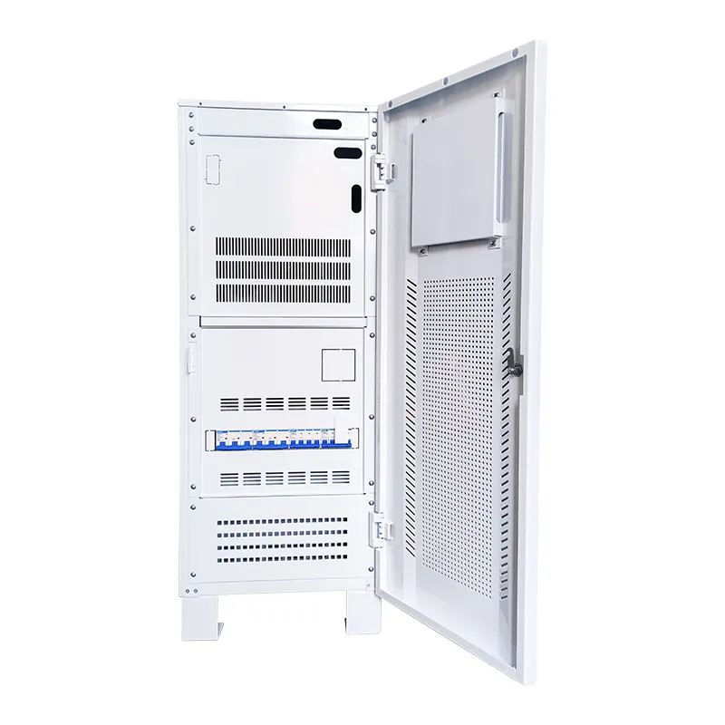 力锐斯医疗专用UPS